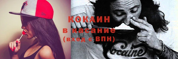 экстази Богородск