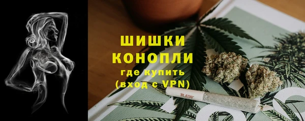 ALPHA PVP Богданович