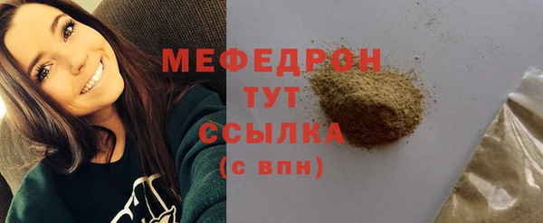 крисы Богородицк