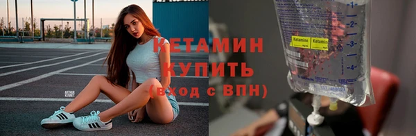 крисы Богородицк