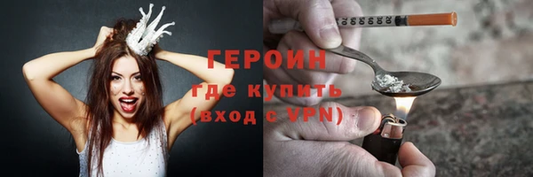крисы Богородицк