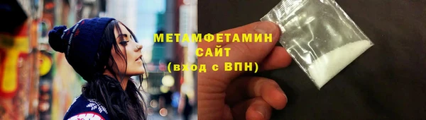 крисы Богородицк