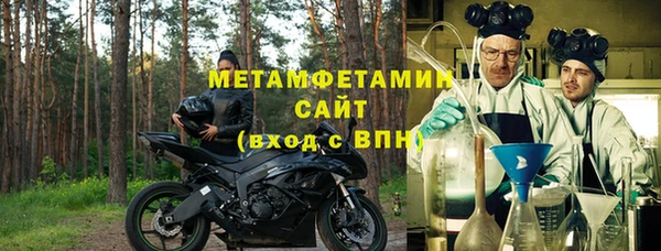 крисы Богородицк