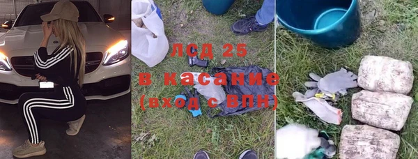 ALPHA PVP Богданович