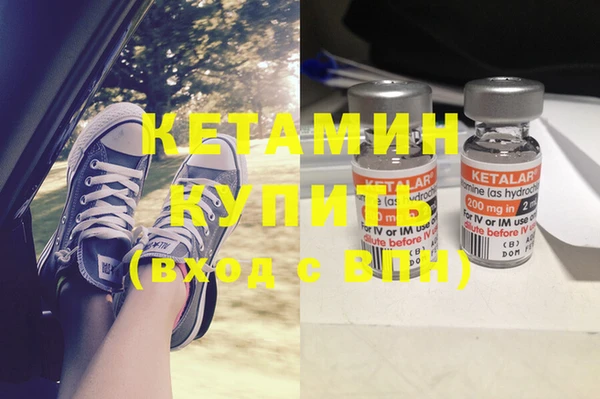 крисы Богородицк