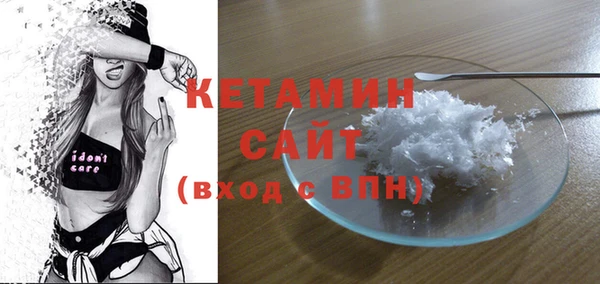 крисы Богородицк