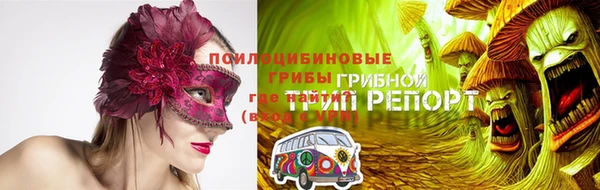 ALPHA PVP Богданович